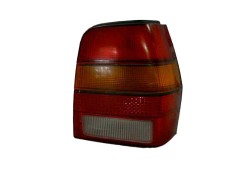 Recambio de piloto trasero derecho para volkswagen polo (801/803) referencia OEM IAM   