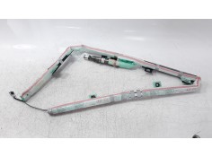 AIRBAG CORTINA DELANTERO DERECHO 80420J9500 80420J9500 34244109D