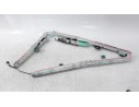 AIRBAG CORTINA DELANTERO DERECHO 80420J9500 80420J9500 34244109D