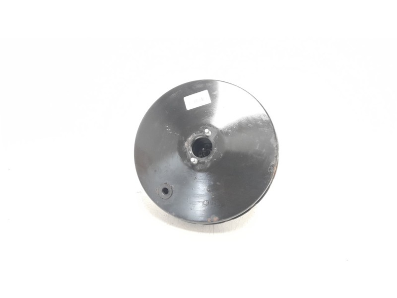 Recambio de servofreno para renault master ii phase 2 bus mini - bus 9 - plazas l1h1 referencia OEM IAM 8200189405  