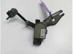 Recambio de modulo electronico para porsche cayenne (typ 9pa) s referencia OEM IAM 95562420910  