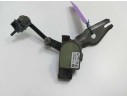 MODULO ELECTRONICO 95562420910 95562420910 