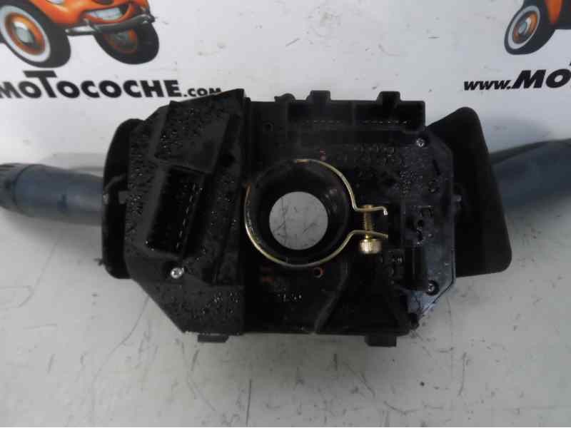Recambio de mando multifuncion para fiat doblo (119) 1.9 d sx referencia OEM IAM   