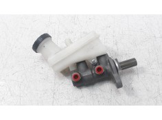 Recambio de bomba freno para dacia spring electric comfort referencia OEM IAM 8201739907  