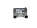 EVAPORADOR AIRE ACONDICIONADO HE508002 HE508002 