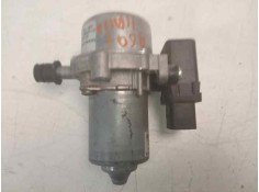 DEPRESOR FRENO / BOMBA VACIO 1K0612181F 1K0612181F 