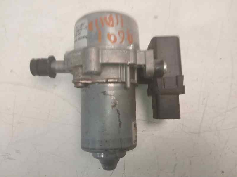 Recambio de depresor freno / bomba vacio para seat ibiza (6p1) style referencia OEM IAM 1K0612181F  