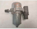 DEPRESOR FRENO / BOMBA VACIO 1K0612181F 1K0612181F 