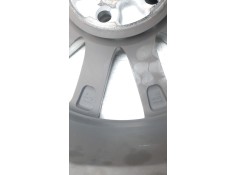 Recambio de llanta para lexus nx 2.5 16v cat (híbrido) referencia OEM IAM 4261A78041 17PULGADAS  2