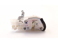 Recambio de cerradura puerta trasera izquierda para suzuki vitara 1.4 16v cat referencia OEM IAM 8230254P01   2