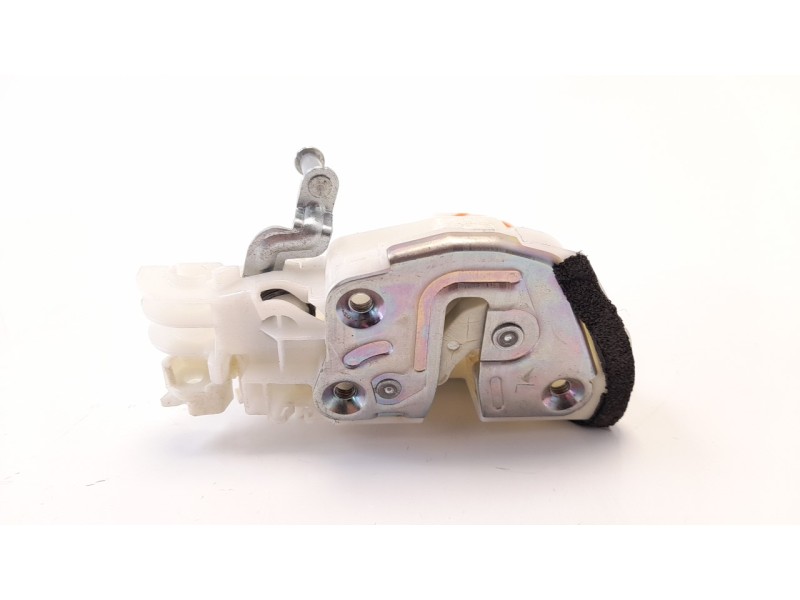 Recambio de cerradura puerta trasera izquierda para suzuki vitara 1.4 16v cat referencia OEM IAM 8230254P01  