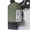 MODULO ELECTRONICO 95562420910 95562420910 