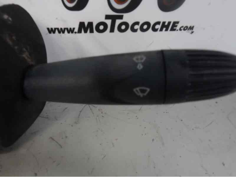 Recambio de mando multifuncion para fiat doblo (119) 1.9 d sx referencia OEM IAM   