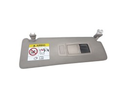 PARASOL DERECHO 51167313606 