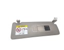 PARASOL DERECHO 51167313606 51167313606 