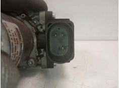 Recambio de depresor freno / bomba vacio para seat ibiza (6p1) style referencia OEM IAM 1K0612181F   2