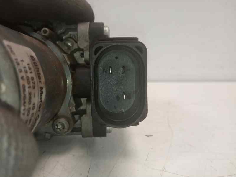 Recambio de depresor freno / bomba vacio para seat ibiza (6p1) style referencia OEM IAM 1K0612181F  