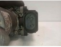 DEPRESOR FRENO / BOMBA VACIO 1K0612181F 1K0612181F 