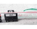 AIRBAG CORTINA DELANTERO DERECHO 80420J9500 80420J9500 34244109D