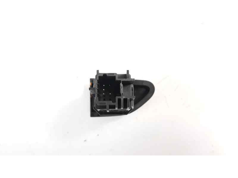 Recambio de warning para renault clio iv dynamique referencia OEM IAM 252907372R  
