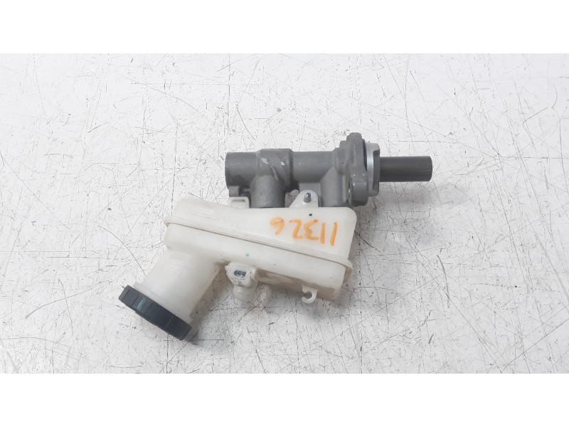 Recambio de bomba freno para dacia spring electric comfort referencia OEM IAM 8201739907  