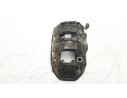 PINZA DE FRENO DELANTERA IZQUIERDA 7PP615125 7PP615125 