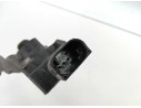 MODULO ELECTRONICO 95562420910 95562420910 