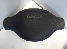 AIRBAG DELANTERO IZQUIERDO 8200748155A 8200748155A 