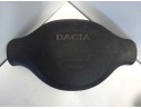 AIRBAG DELANTERO IZQUIERDO 8200748155A 8200748155A 