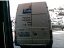 FORD TRANSIT MOD. 2000 COMBI