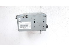 Recambio de sistema audio / radio cd para ford transit custom kasten 2.2 tdci cat referencia OEM IAM BK2T18K811EC   2