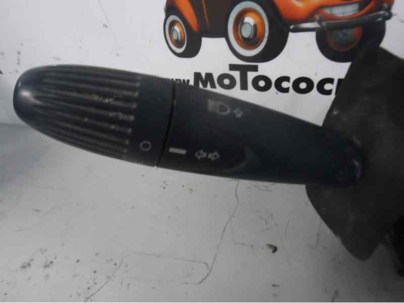 Recambio de mando multifuncion para fiat doblo (119) 1.9 d sx referencia OEM IAM   