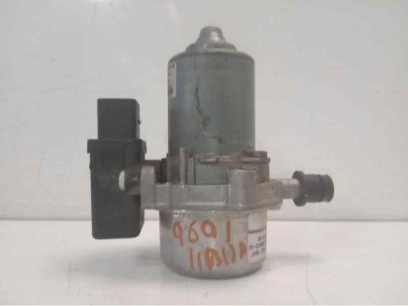 Recambio de depresor freno / bomba vacio para seat ibiza (6p1) style referencia OEM IAM 1K0612181F  