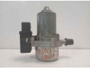 DEPRESOR FRENO / BOMBA VACIO 1K0612181F 1K0612181F 