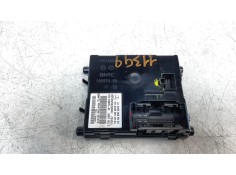 Recambio de modulo electronico para mercedes-benz clase c (w205) lim. 2.1 cdi cat referencia OEM IAM A2059006923  