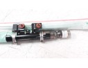 AIRBAG CORTINA DELANTERO DERECHO 80420J9500 80420J9500 34244109D