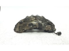 Recambio de pinza de freno delantera izquierda para porsche cayenne (typ 92aa) 3.0 tdi cat referencia OEM IAM 7PP615125   2