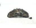 PINZA DE FRENO DELANTERA IZQUIERDA 7PP615125 7PP615125 