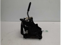 PALANCA CAMBIO 9671748880 