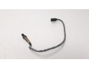 SONDA LAMBDA 0075421618 0075421618 0281004205