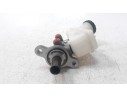 BOMBA FRENO 8201739907 