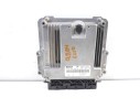 CENTRALITA MOTOR UCE 237104376R 237104376R 237104627R 0281030899