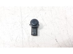 SENSOR DE APARCAMIENTO 5Q0919275 5Q0919275 