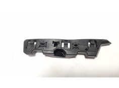 Recambio de molduras delanteras para abarth punto (evo) (199) referencia OEM IAM  107095920 