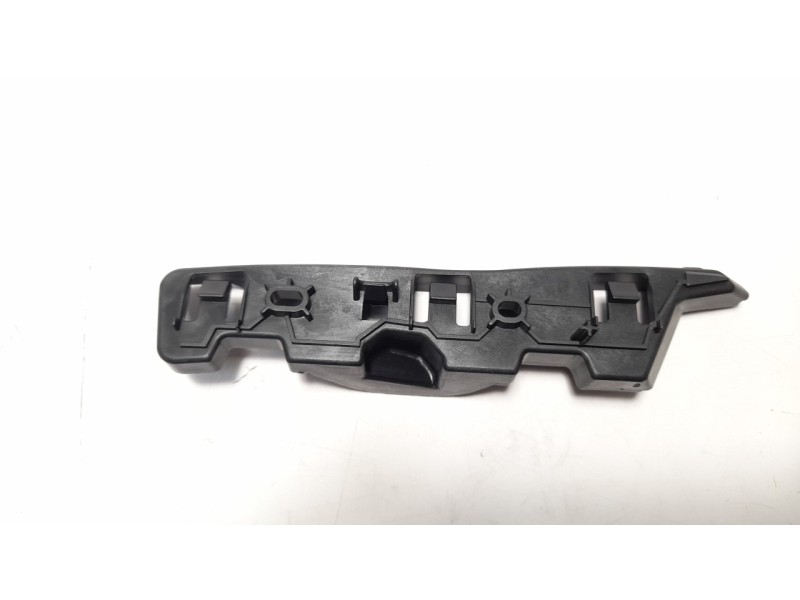 Recambio de molduras delanteras para abarth punto (evo) (199) referencia OEM IAM  107095920 