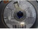 AIRBAG DELANTERO IZQUIERDO 8200748155A 8200748155A 