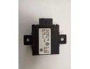 CENTRALITA INMOVILIZADOR 7L0907719 7L0907719 