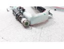 AIRBAG CORTINA DELANTERO DERECHO 80420J9500 80420J9500 34244109D