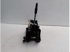 Recambio de palanca cambio para citroen c4 lim. tonic referencia OEM IAM 9671748880   2