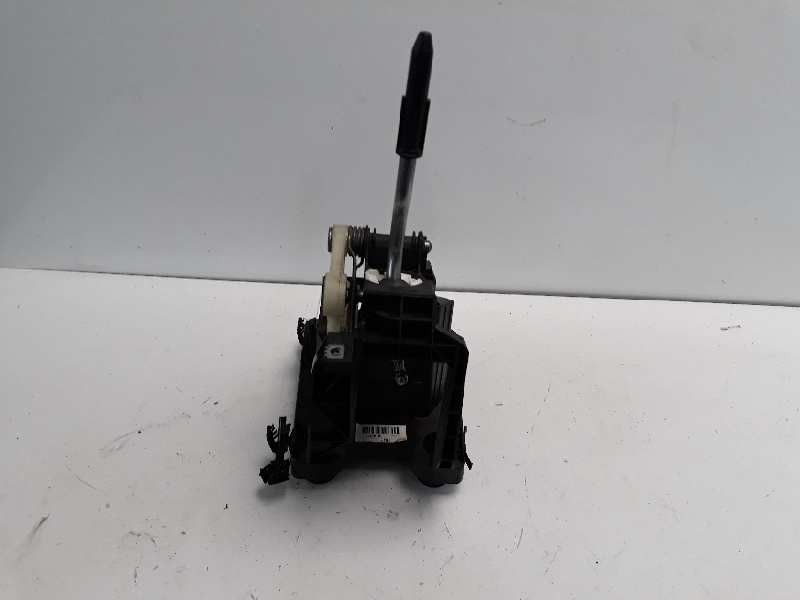 Recambio de palanca cambio para citroen c4 lim. tonic referencia OEM IAM 9671748880  